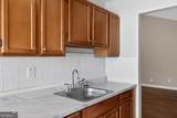 7295 Drake Avenue - Photo 12