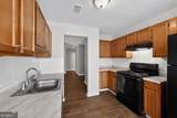 7295 Drake Avenue - Photo 13