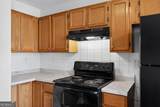 7295 Drake Avenue - Photo 14
