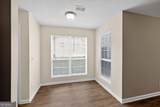 7295 Drake Avenue - Photo 15
