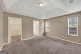 7295 Drake Avenue - Photo 16