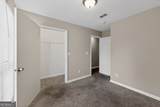 7295 Drake Avenue - Photo 17