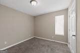 7295 Drake Avenue - Photo 18