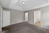 7295 Drake Avenue - Photo 19