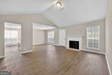 7295 Drake Avenue - Photo 2