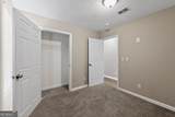 7295 Drake Avenue - Photo 20