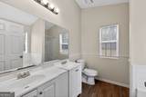 7295 Drake Avenue - Photo 21