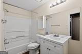 7295 Drake Avenue - Photo 22