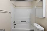 7295 Drake Avenue - Photo 23