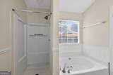 7295 Drake Avenue - Photo 24