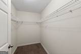 7295 Drake Avenue - Photo 25
