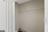 7295 Drake Avenue - Photo 27