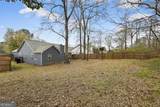 7295 Drake Avenue - Photo 28
