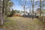 7295 Drake Avenue - Photo 29