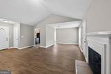 7295 Drake Avenue - Photo 3