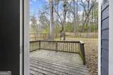 7295 Drake Avenue - Photo 30