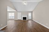 7295 Drake Avenue - Photo 4