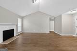 7295 Drake Avenue - Photo 5