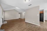 7295 Drake Avenue - Photo 6