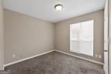 7295 Drake Avenue - Photo 7