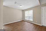 7295 Drake Avenue - Photo 8