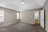 7295 Drake Avenue - Photo 9