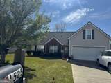 1525 Racquet Club Drive - Photo 1