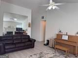 1525 Racquet Club Drive - Photo 10