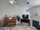 1525 Racquet Club Drive - Photo 11