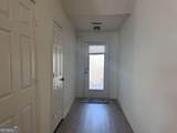 1525 Racquet Club Drive - Photo 12
