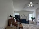 1525 Racquet Club Drive - Photo 13