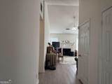 1525 Racquet Club Drive - Photo 14