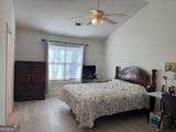 1525 Racquet Club Drive - Photo 15