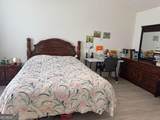 1525 Racquet Club Drive - Photo 16
