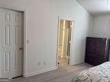 1525 Racquet Club Drive - Photo 17