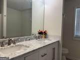 1525 Racquet Club Drive - Photo 18