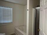 1525 Racquet Club Drive - Photo 19