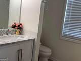 1525 Racquet Club Drive - Photo 20