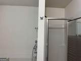 1525 Racquet Club Drive - Photo 21