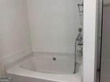 1525 Racquet Club Drive - Photo 22