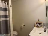 1525 Racquet Club Drive - Photo 23