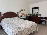 1525 Racquet Club Drive - Photo 24