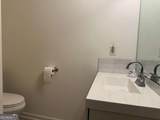 1525 Racquet Club Drive - Photo 25