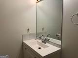 1525 Racquet Club Drive - Photo 26