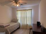 1525 Racquet Club Drive - Photo 28