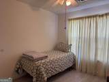 1525 Racquet Club Drive - Photo 29