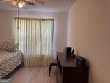 1525 Racquet Club Drive - Photo 30