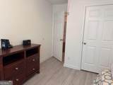 1525 Racquet Club Drive - Photo 31
