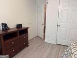 1525 Racquet Club Drive - Photo 32