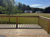1525 Racquet Club Drive - Photo 33